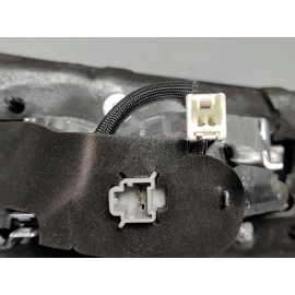 2014-2020 Acura MDX Rear Right Passenger Side Inner Taillight Light Lamp OEM