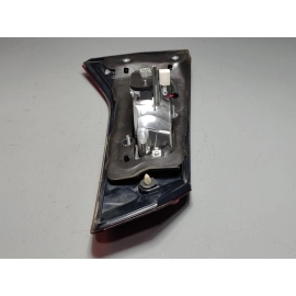 2014-2020 Acura MDX Rear Right Passenger Side Inner Taillight Light Lamp OEM