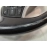 ACURA MDX 2014-2018 STEERING WHEEL LEATHER & SWITCH BUTTON W/OUT HEATED OEM