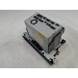 2017 ACURA MDX RADIO STEREO MEDIA DISPLAY SCREEN HEAD UNIT NAVIGATION RADIO OEM