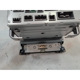 2017 ACURA MDX RADIO STEREO MEDIA DISPLAY SCREEN HEAD UNIT NAVIGATION RADIO OEM