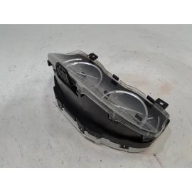 2017 Acura MDX 3.5L AWD Dashboard Instrument Gauge Cluster Speedometer OEM 153K