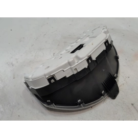 2017 Acura MDX 3.5L AWD Dashboard Instrument Gauge Cluster Speedometer OEM 153K