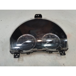 2017 Acura MDX 3.5L AWD Dashboard Instrument Gauge Cluster Speedometer OEM 153K