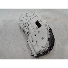 2017 Acura MDX 3.5L AWD Dashboard Instrument Gauge Cluster Speedometer OEM 153K