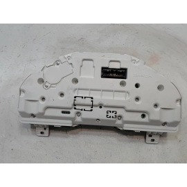 2017 Acura MDX 3.5L AWD Dashboard Instrument Gauge Cluster Speedometer OEM 153K