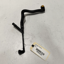 2020 FORD FUSION 1.5L SE FUEL EMISSION SYSTEM CONNECTING HOSE TUBE PIPE OEM
