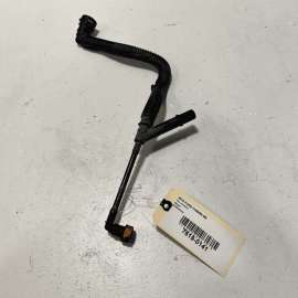 2020 FORD FUSION 1.5L SE FUEL EMISSION SYSTEM CONNECTING HOSE TUBE PIPE OEM