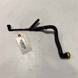 2020 FORD FUSION 1.5L SE FUEL EMISSION SYSTEM CONNECTING HOSE TUBE PIPE OEM