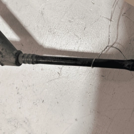 2020 FORD FUSION 1.5L SE FUEL EMISSION SYSTEM CONNECTING HOSE TUBE PIPE OEM
