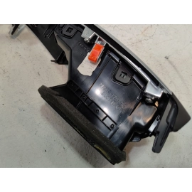 ACURA MDX DASH DASHBOARD CENTER AIR VENT TRIM COVER PANEL BEZEL 2014 - 2020 OEM