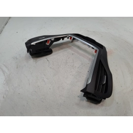 ACURA MDX DASH DASHBOARD CENTER AIR VENT TRIM COVER PANEL BEZEL 2014 - 2020 OEM