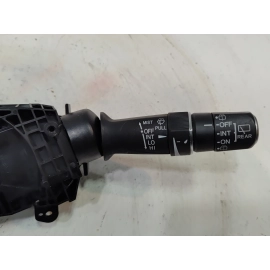 ACURA MDX STEERING COLUMN WIPER TURN SIGNAL COMBINATION COMBO SWITCH 2017-20 OEM