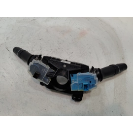 ACURA MDX STEERING COLUMN WIPER TURN SIGNAL COMBINATION COMBO SWITCH 2017-20 OEM