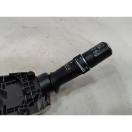 ACURA MDX STEERING COLUMN WIPER TURN SIGNAL COMBINATION COMBO SWITCH 2017-20 OEM
