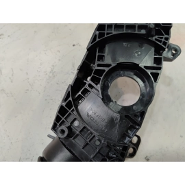 ACURA MDX STEERING COLUMN WIPER TURN SIGNAL COMBINATION COMBO SWITCH 2017-20 OEM