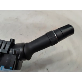 ACURA MDX STEERING COLUMN WIPER TURN SIGNAL COMBINATION COMBO SWITCH 2017-20 OEM