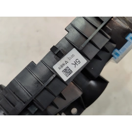 ACURA MDX STEERING COLUMN WIPER TURN SIGNAL COMBINATION COMBO SWITCH 2017-20 OEM