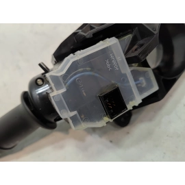 ACURA MDX STEERING COLUMN WIPER TURN SIGNAL COMBINATION COMBO SWITCH 2017-20 OEM