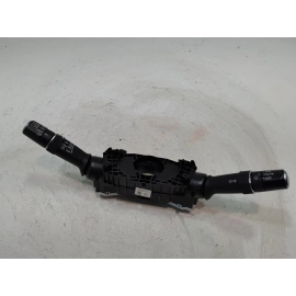 ACURA MDX STEERING COLUMN WIPER TURN SIGNAL COMBINATION COMBO SWITCH 2017-20 OEM