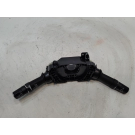 ACURA MDX STEERING COLUMN WIPER TURN SIGNAL COMBINATION COMBO SWITCH 2017-20 OEM
