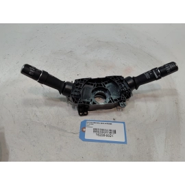 ACURA MDX STEERING COLUMN WIPER TURN SIGNAL COMBINATION COMBO SWITCH 2017-20 OEM