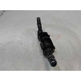 ACURA MDX STEERING COLUMN WIPER TURN SIGNAL COMBINATION COMBO SWITCH 2017-20 OEM