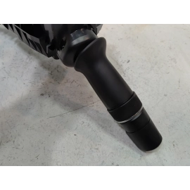 ACURA MDX STEERING COLUMN WIPER TURN SIGNAL COMBINATION COMBO SWITCH 2017-20 OEM