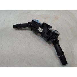 ACURA MDX STEERING COLUMN WIPER TURN SIGNAL COMBINATION COMBO SWITCH 2017-20 OEM