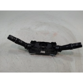 ACURA MDX STEERING COLUMN WIPER TURN SIGNAL COMBINATION COMBO SWITCH 2017-20 OEM
