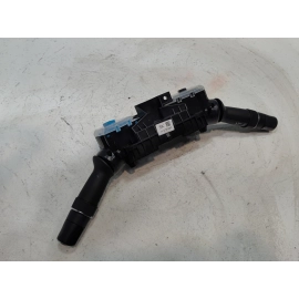 ACURA MDX STEERING COLUMN WIPER TURN SIGNAL COMBINATION COMBO SWITCH 2017-20 OEM