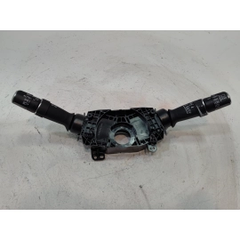 ACURA MDX STEERING COLUMN WIPER TURN SIGNAL COMBINATION COMBO SWITCH 2017-20 OEM