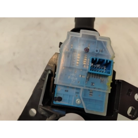 ACURA MDX STEERING COLUMN WIPER TURN SIGNAL COMBINATION COMBO SWITCH 2017-20 OEM