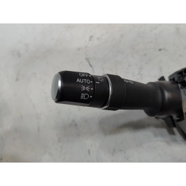 ACURA MDX STEERING COLUMN WIPER TURN SIGNAL COMBINATION COMBO SWITCH 2017-20 OEM