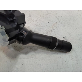 ACURA MDX STEERING COLUMN WIPER TURN SIGNAL COMBINATION COMBO SWITCH 2017-20 OEM
