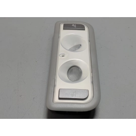 2014-2018 ACURA MDX TLX REAR OVERHEAD DOME LIGHT READING MAP LAMP NH802L OEM