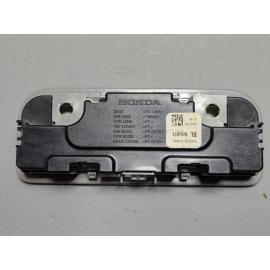 2014-2018 ACURA MDX TLX REAR OVERHEAD DOME LIGHT READING MAP LAMP NH802L OEM