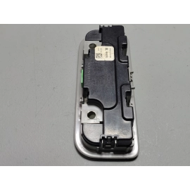 2014-2018 ACURA MDX TLX REAR OVERHEAD DOME LIGHT READING MAP LAMP NH802L OEM