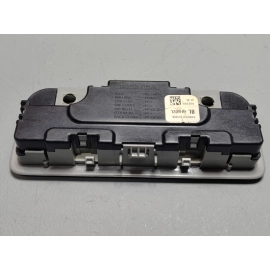 2014-2018 ACURA MDX TLX REAR OVERHEAD DOME LIGHT READING MAP LAMP NH802L OEM