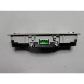 2014-2018 ACURA MDX TLX REAR OVERHEAD DOME LIGHT READING MAP LAMP NH802L OEM