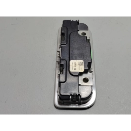 2014-2018 ACURA MDX TLX REAR OVERHEAD DOME LIGHT READING MAP LAMP NH802L OEM