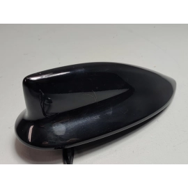 2017 ACURA MDX ROOF SHARK FIN ANTENNA MODULE *NH731P* BLACK OEM