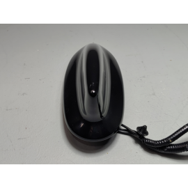 2017 ACURA MDX ROOF SHARK FIN ANTENNA MODULE *NH731P* BLACK OEM