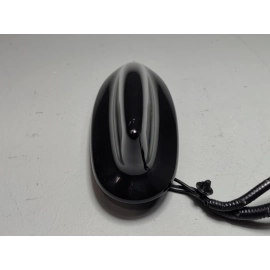 2017 ACURA MDX ROOF SHARK FIN ANTENNA MODULE *NH731P* BLACK OEM