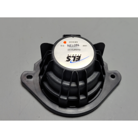 2014-2020 ACURA MDX CENTER MIDDLE AUDIO SPEAKER DASH DASHBOARD OEM