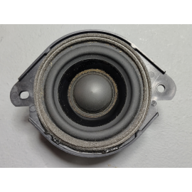 2014-2020 ACURA MDX CENTER MIDDLE AUDIO SPEAKER DASH DASHBOARD OEM