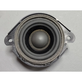 2014-2020 ACURA MDX CENTER MIDDLE AUDIO SPEAKER DASH DASHBOARD OEM