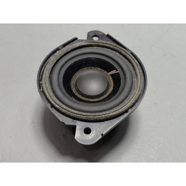 2014-2020 ACURA MDX CENTER MIDDLE AUDIO SPEAKER DASH DASHBOARD OEM