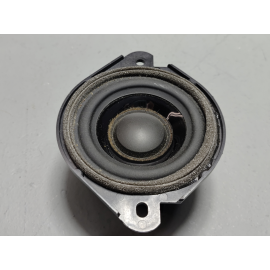 2014-2020 ACURA MDX CENTER MIDDLE AUDIO SPEAKER DASH DASHBOARD OEM