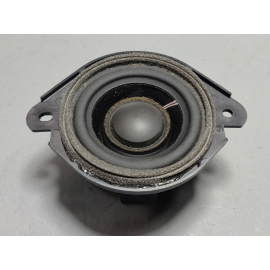 2014-2020 ACURA MDX CENTER MIDDLE AUDIO SPEAKER DASH DASHBOARD OEM